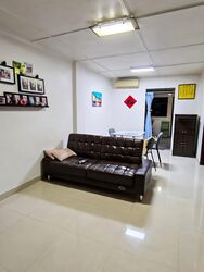 Blk 66 Kallang Bahru (Kallang/Whampoa), HDB 3 Rooms #539622771
